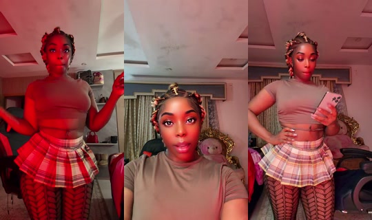 Noble_terra Bigo Live — Sep 12, 2026, 6:14 PM