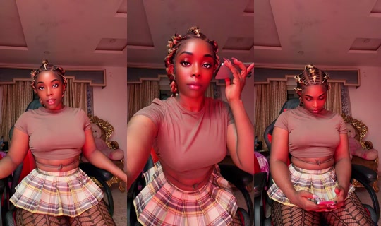 Noble_terra Bigo Live — Sep 12, 2026, 7:06 PM