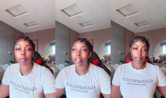 Noble_terra Bigo Live — Sep 16, 2026, 3:49 PM