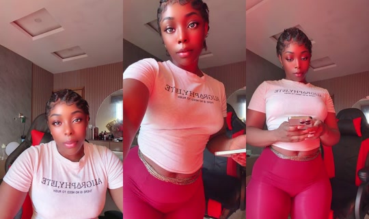Noble_terra Bigo Live — Sep 16, 2026, 5:09 PM
