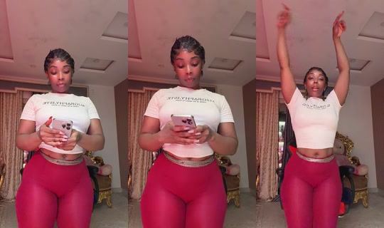 Noble_terra Bigo Live — Sep 16, 2026, 6:25 PM