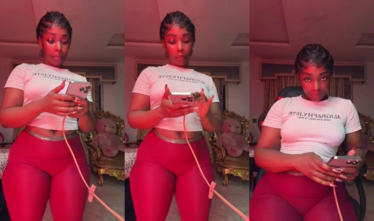 Noble_terra Bigo Live — Sep 16, 2026, 7:25 PM