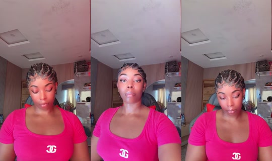 Noble_terra Bigo Live — Sep 17, 2026, 12:41 PM