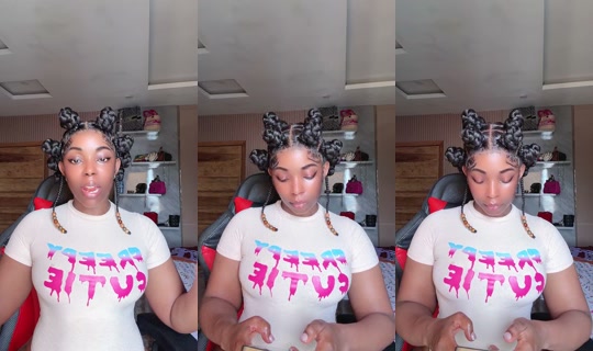 Noble_terra Bigo Live — Sep 18, 2026, 1:09 PM