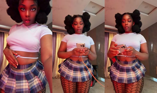 Noble_terra Bigo Live — Sep 22, 2026, 1:02 PM