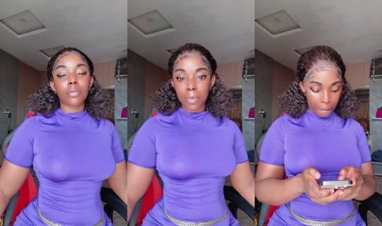 Noble_terra Bigo Live — Sep 28, 2026, 2:31 PM