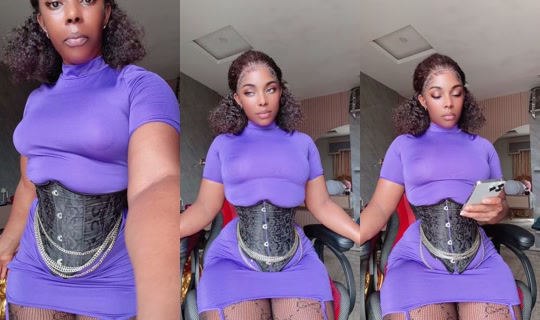 Noble_terra Bigo Live — Sep 28, 2026, 4:16 PM