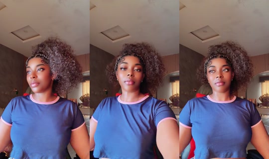 Noble_terra Bigo Live — Sep 29, 2026, 2:29 PM