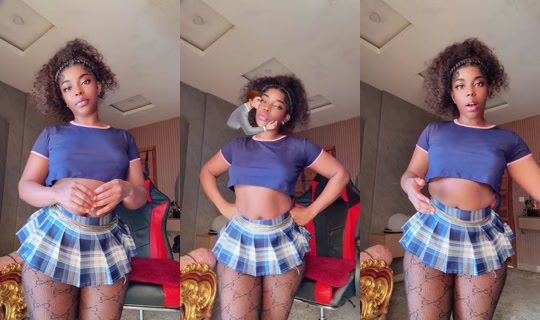 Noble_terra Bigo Live — Sep 29, 2026, 3:22 PM