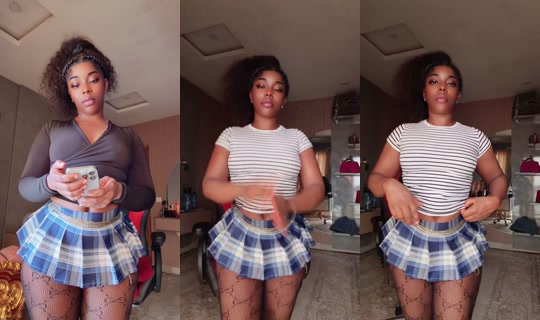 Noble_terra Bigo Live — Sep 29, 2026, 4:14 PM