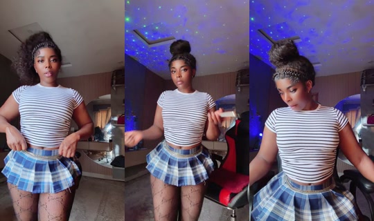 Noble_terra Bigo Live — Sep 29, 2026, 5:05 PM