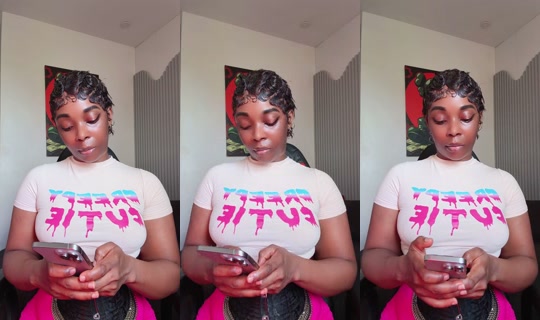 Noble_terra Bigo Live — Oct 2, 2026, 11:50 AM