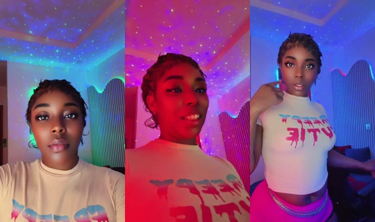 Noble_terra Bigo Live — Oct 2, 2026, 6:11 PM