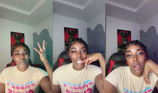 Noble_terra Bigo Live — Oct 2, 2026, 7:17 PM
