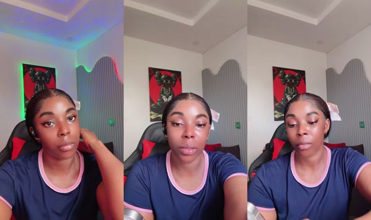 Noble_terra Bigo Live — Oct 3, 2026, 9:28 AM