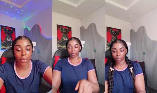 Noble_terra Bigo Live — Oct 3, 2026, 12:49 PM
