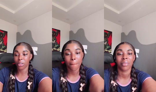 Noble_terra Bigo Live — Oct 3, 2026, 1:39 PM