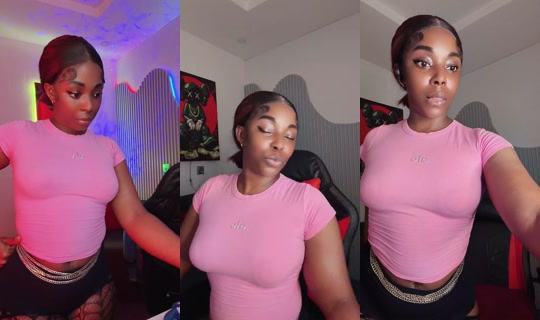 Noble_terra Bigo Live — Oct 5, 2026, 5:21 PM