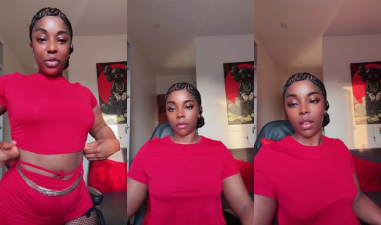 Noble_terra Bigo Live — Oct 6, 2026, 4:39 PM
