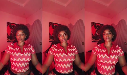 Noble_terra Bigo Live — Oct 9, 2026, 7:54 PM