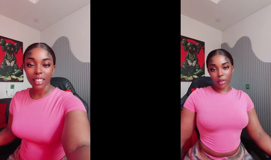 Noble_terra Bigo Live — Oct 10, 2026, 1:40 PM