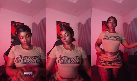 Noble_terra Bigo Live — Oct 12, 2026, 7:04 PM