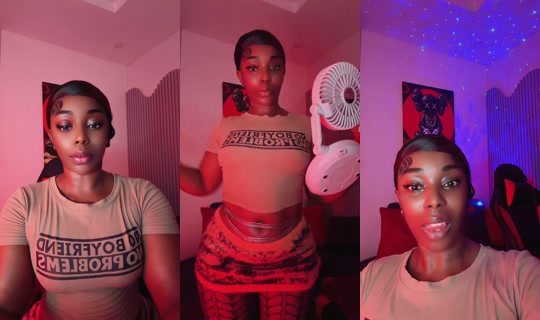 Noble_terra Bigo Live — Oct 12, 2026, 7:55 PM