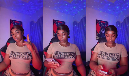 Noble_terra Bigo Live — Oct 12, 2026, 8:41 PM