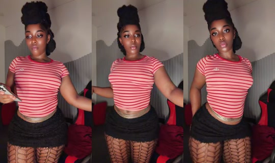 Noble_terra Bigo Live — Oct 14, 2026, 7:01 PM