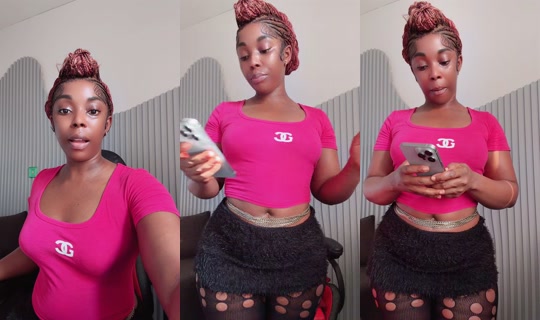 Noble_terra Bigo Live — Oct 16, 2026, 3:37 PM