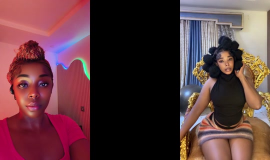 Noble_terra Bigo Live — Oct 16, 2026, 6:46 PM