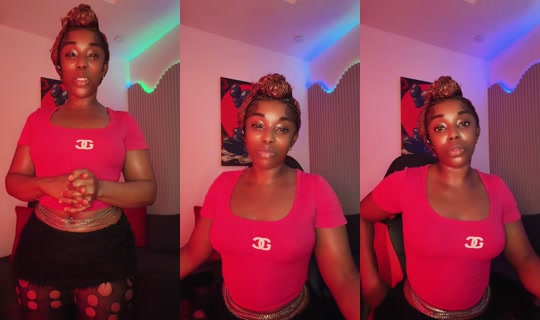 Noble_terra Bigo Live — Oct 16, 2026, 9:26 PM