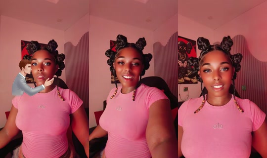 Noble_terra Bigo Live — Oct 23, 2026, 10:02 PM