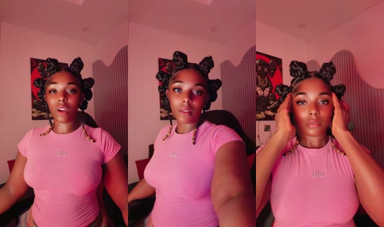 Noble_terra Bigo Live — Oct 23, 2026, 10:02 PM