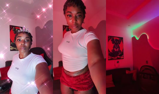 Noble_terra Bigo Live — Oct 26, 2026, 5:37 PM