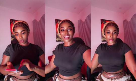 Noble_terra Bigo Live — Oct 28, 2026, 5:57 PM