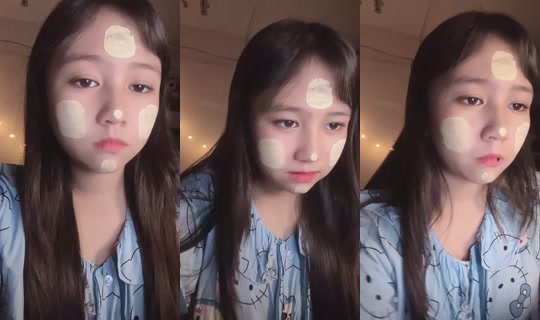 NoeNoe23 Bigo Live — Sep 3, 2026, 3:05 PM