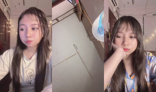NoeNoe23 Bigo Live — Sep 4, 2026, 3:47 PM