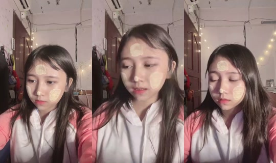 NoeNoe23 Bigo Live — Sep 4, 2026, 6:23 PM