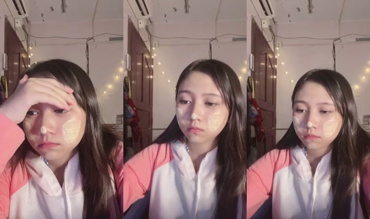 NoeNoe23 Bigo Live — Sep 4, 2026, 7:15 PM
