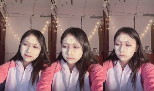 NoeNoe23 Bigo Live — Sep 4, 2026, 8:15 PM