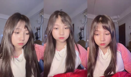NoeNoe23 Bigo Live — Sep 5, 2026, 3:28 PM