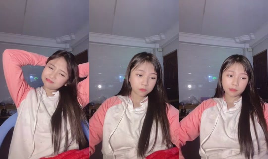 NoeNoe23 Bigo Live — Sep 5, 2026, 4:27 PM