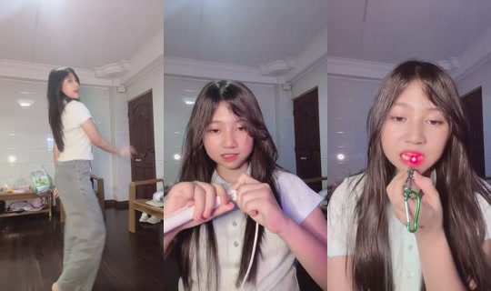 NoeNoe23 Bigo Live — Sep 6, 2026, 2:32 PM