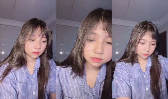 NoeNoe23 Bigo Live — Sep 7, 2026, 2:23 PM