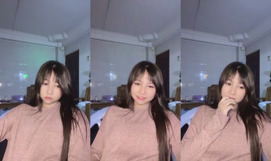 NoeNoe23 Bigo Live — Sep 10, 2026, 5:26 PM