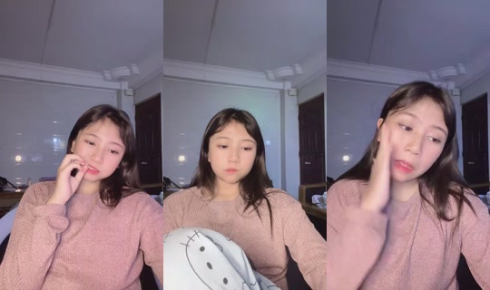 NoeNoe23 Bigo Live — Sep 10, 2026, 7:05 PM