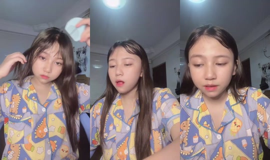 NoeNoe23 Bigo Live — Sep 11, 2026, 3:05 PM