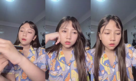 NoeNoe23 Bigo Live — Sep 11, 2026, 3:56 PM