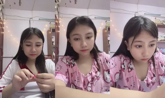 NoeNoe23 Bigo Live — Sep 13, 2026, 3:39 PM